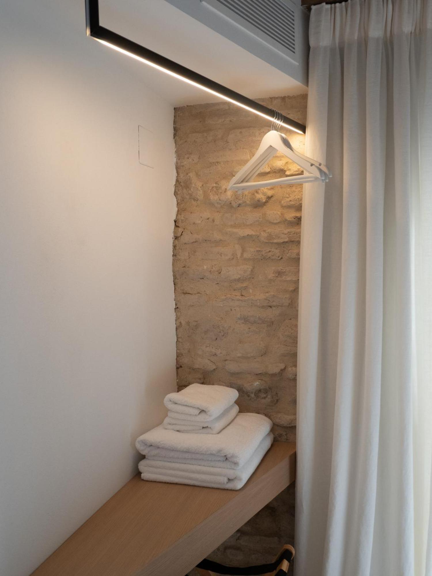 Apartment Casa Sojo