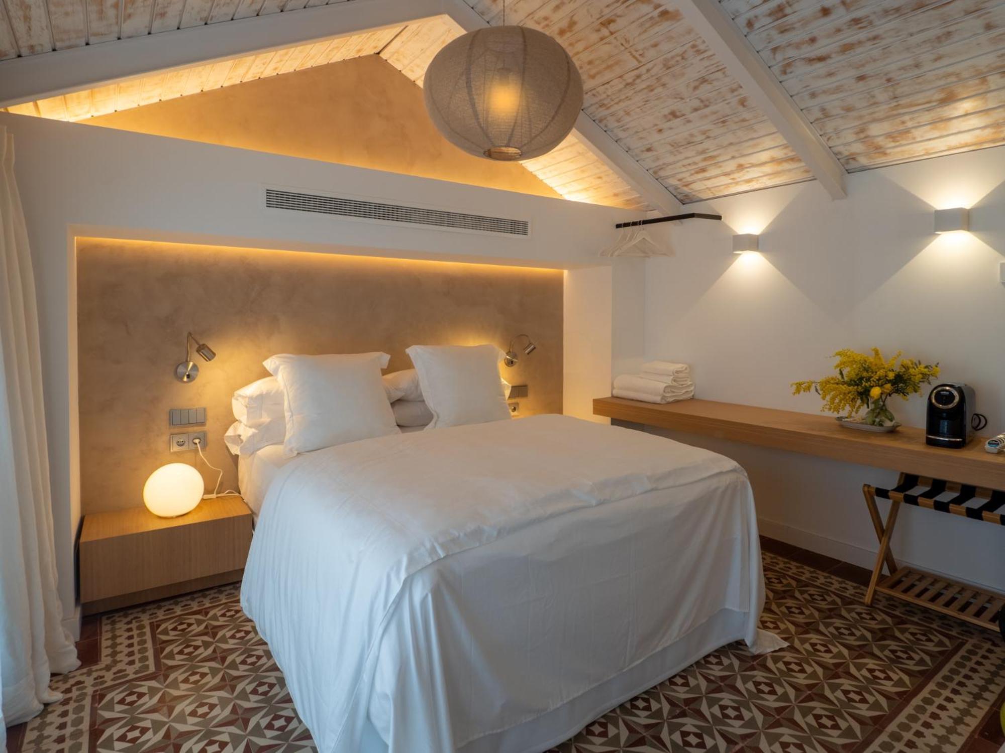 Apartment Casa Sojo