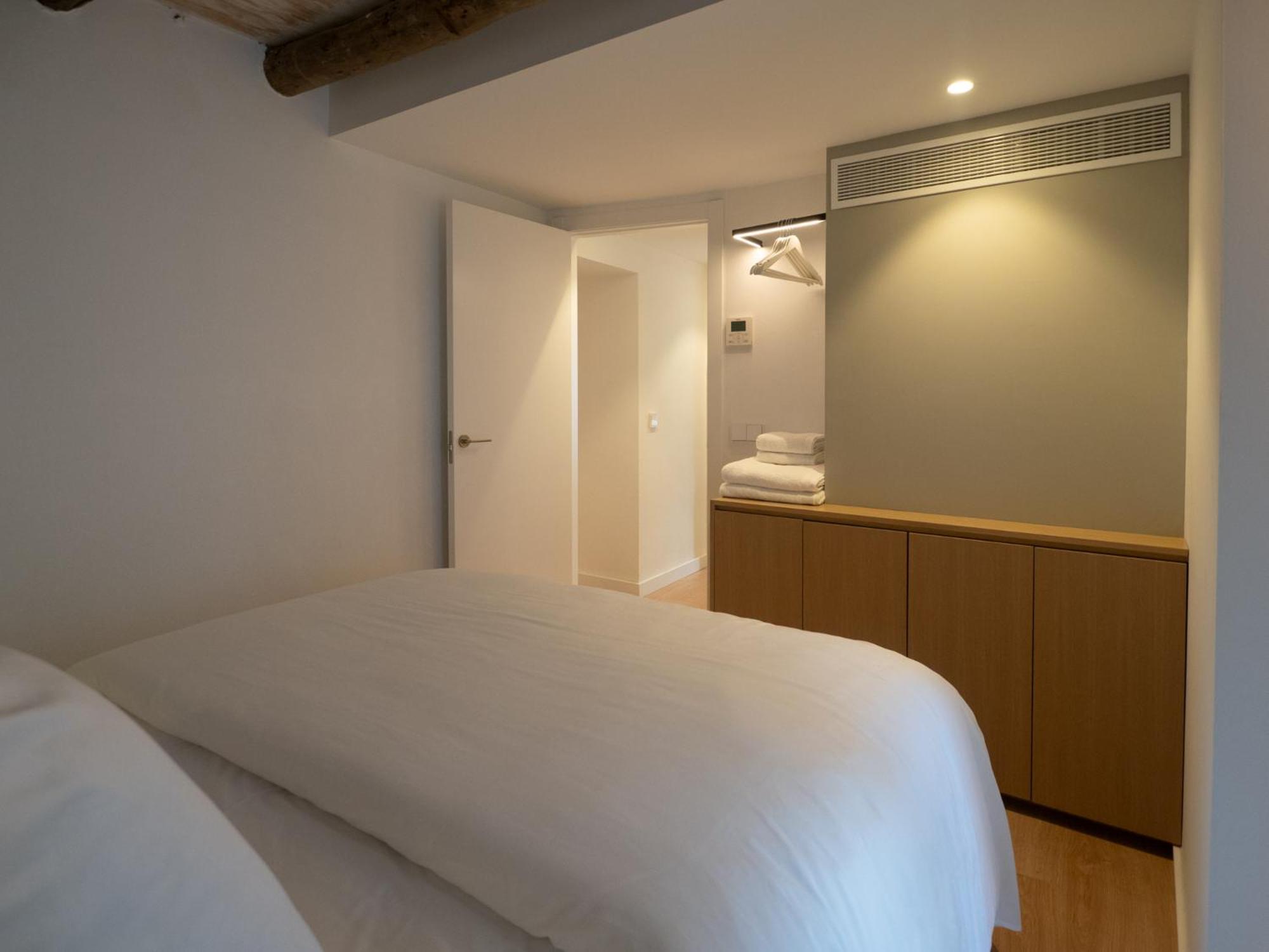 Apartment Casa Sojo