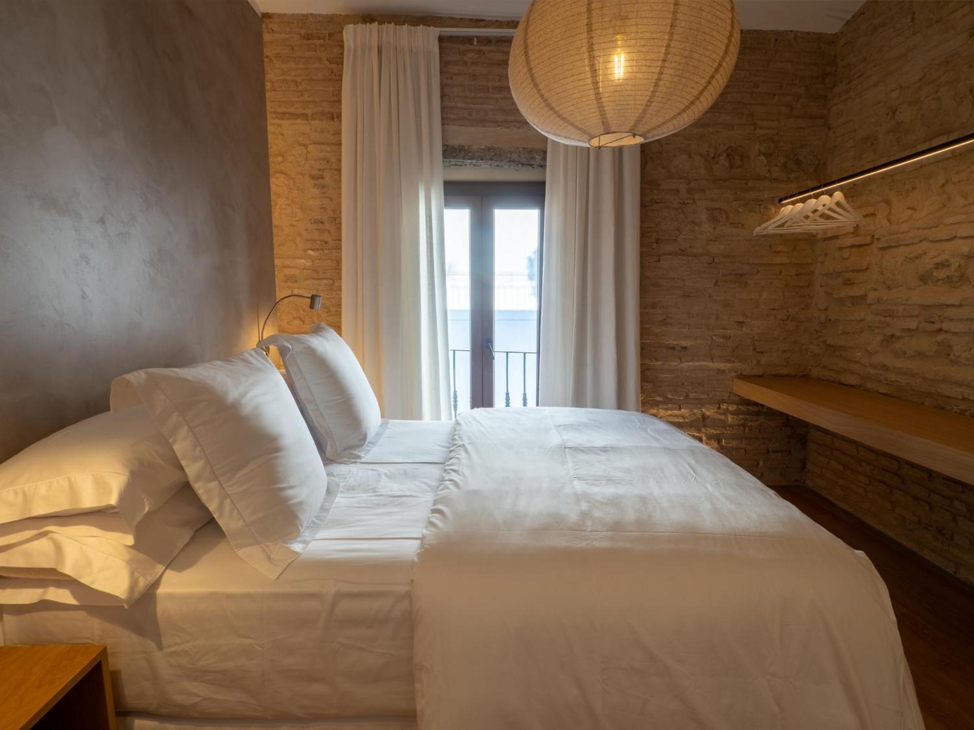 Casa Sojo Apartment