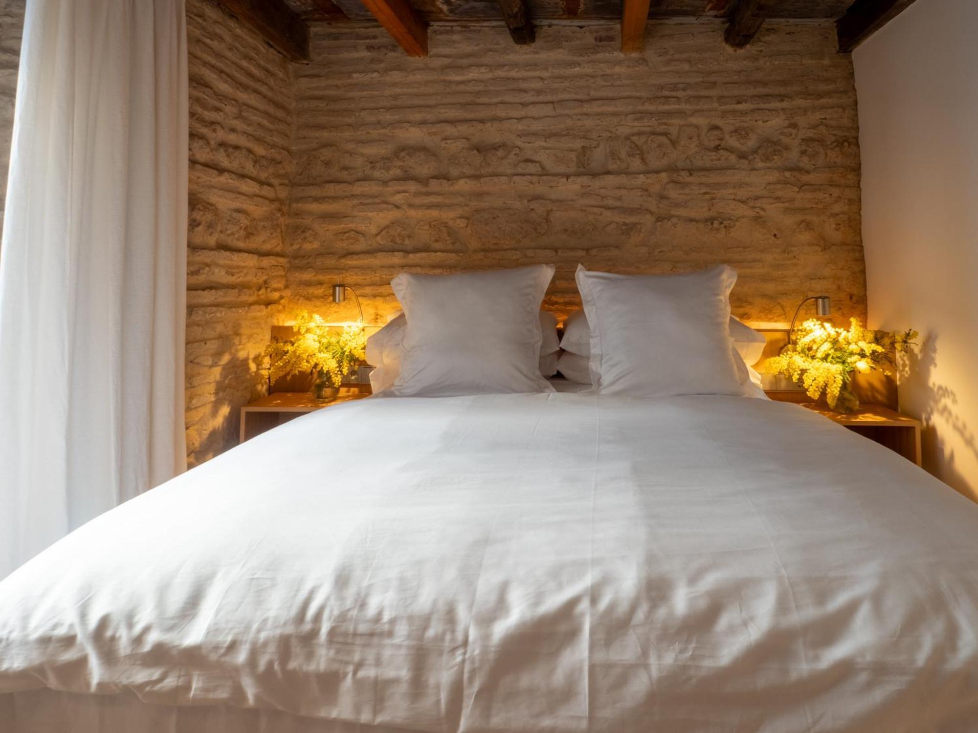 Casa Sojo * Cordoba