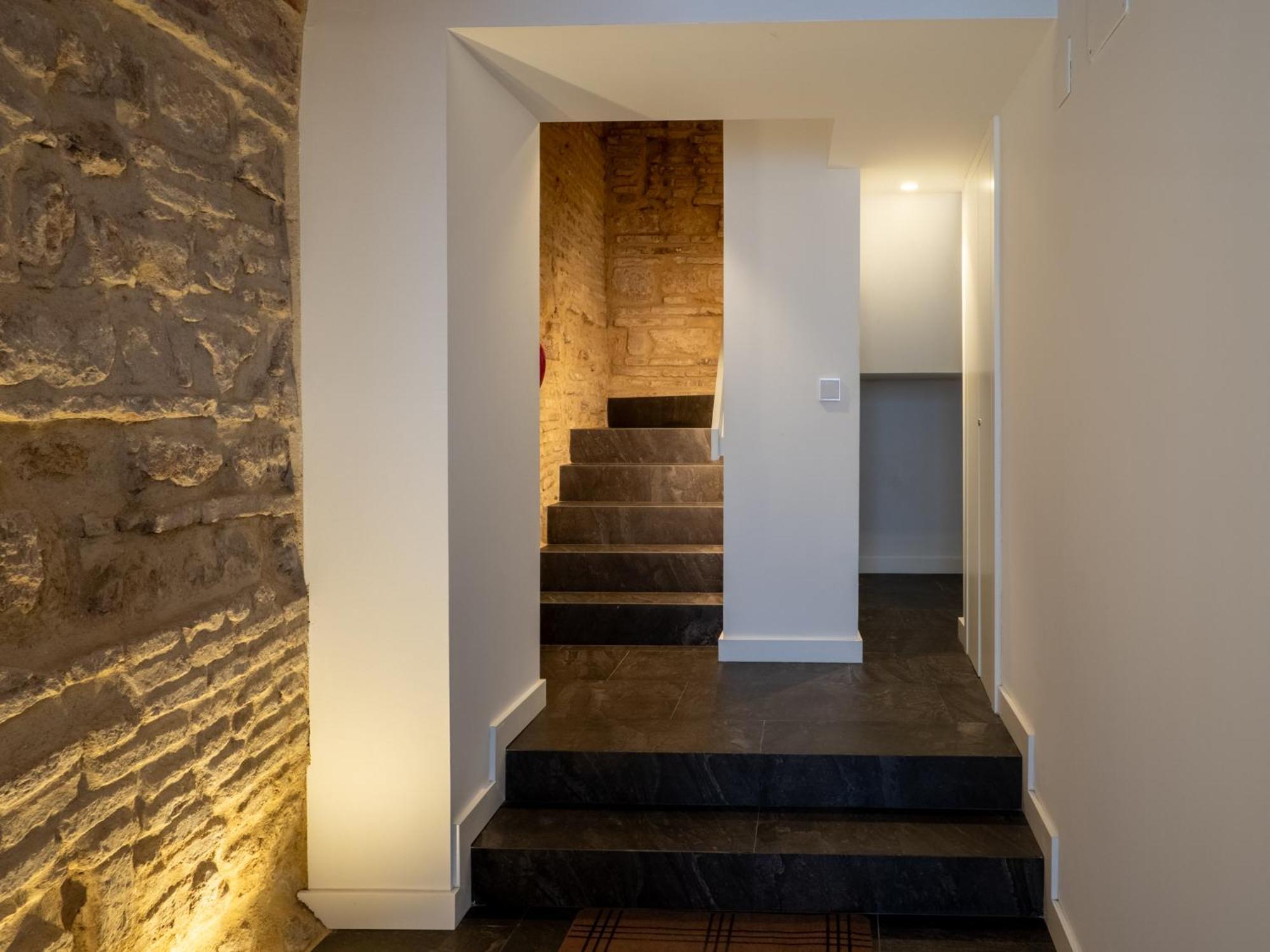 Apartment Casa Sojo